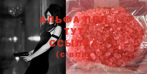 круглые Алзамай